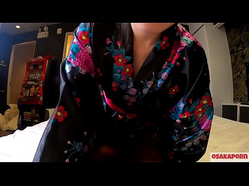 ❤️ तरुण cosplay मुलगी एक घोडेस्वारी आणि एक blowjob मध्ये एक squirt सह भावनोत्कटता सेक्स प्रेम. हौशी व्हिडिओमध्ये पारंपारिक जपानी पोशाखात केसाळ मांजर आणि सुंदर स्तन असलेली आशियाई मुलगी फक टॉयसह हस्तमैथुन दर्शवते. साकुरा 3 ओसाकापोर्न. ❤❌ गुदद्वारासंबंधीचा अश्लील ❌️