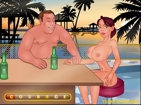 ❤️ bdsm रिसॉर्ट 2 मध्ये रांगणारे बरे बाळ ❤❌ गुदद्वारासंबंधीचा अश्लील  ❌️