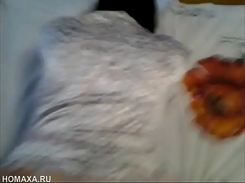 ❤️ एक भव्य गांड सह त्याच्या पत्नी fucking ❤❌ गुदद्वारासंबंधीचा अश्लील  ❌️