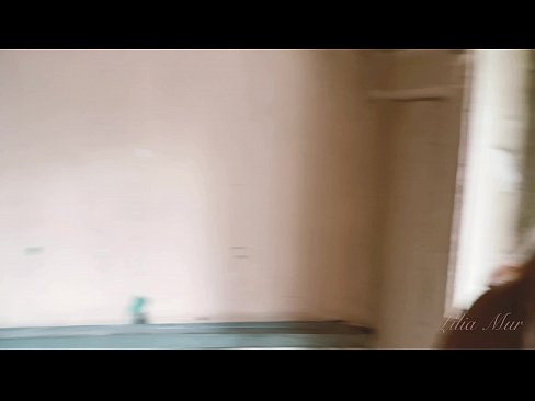 ❤️ कमची चव तुम्हाला तुमच्या बालपणाची आठवण करून देते? ❤❌ गुदद्वारासंबंधीचा अश्लील  ❌️